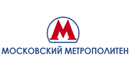 «Московский метрополитен»
