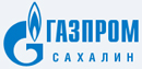 ОАО «Газпром»