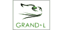 GRAND-L