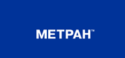 Метран