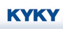 KYKY technology