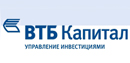 ЗАО «ВТБ Капитал Управление Активами»