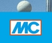 Компания MC-Bauchemie