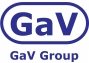GaV Group Oy