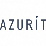 Бюро перекладів AZURIT