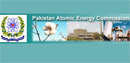 Karachi Nuclear Power Plant