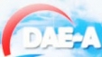 Dae-A Co., Ltd. /Dea Import/