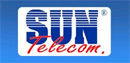 Shanghai Sun Telecommunication co., Ltd.