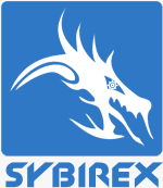 Sybirex / Сайбирекс