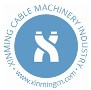 Xinming Cable Machinery Industry Co., Ltd.”