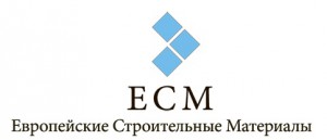 ЕВРОПЕЙСКИЕ СТРОИТЕЛЬНЫЕ МАТЕРИАЛЫ