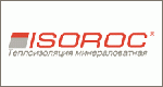 ISOROC/ ИЗОРОК