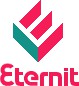 Компания "Eternit"