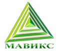 Компания "МАВИКС"