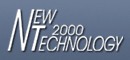 Компания "Новые технологии 2000"