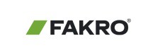 Компания "FAKRO"