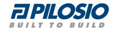 Компания "Pilosio"