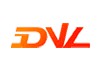 Компания "3DVL™"