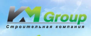 ООО "KM Group"