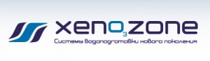 Компания "Xenozone"
