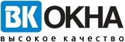 Компания «ВК-Окна»