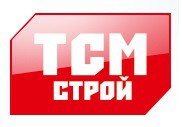 Компания «ТСМ-Строй»
