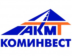 ЗАО "Коминвест-АКМТ"