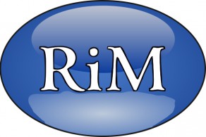 Компания "RiM"