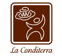 Ла-Кондитерра