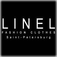 LINEL (Линель) Женская одежда