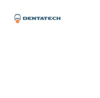 Компания «Dentatech»