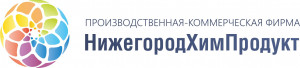 ООО ПКФ «Нижегородхимпродукт»