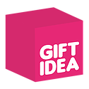 Gift Idea