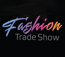 Международная специализированная выставка моды, текстиля и аксессуаров «Fashion Trade Show»