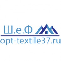 opt-textile37