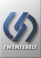 Twentebelt B.V.