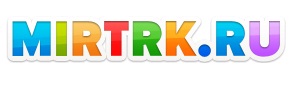 MIRTRK