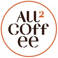 интернет-магазин all2coffee.ru