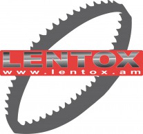 Lentox