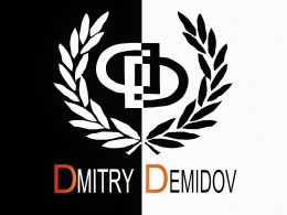 ИП Демидов Дмитрий Юрьевич