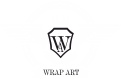 Wrap-ART, студия автостайла и дизайна