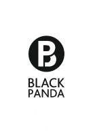 Black Panda
