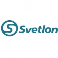 Компания «Svetlon»