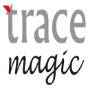 Trace Magic