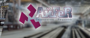 ООО "АЙФЕР"