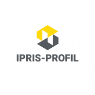 Иприс-Профиль, ООО