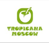 Tropicana Moscow