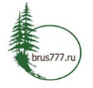 Brus777