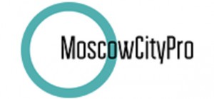 Moscow City pro