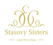 Студия дизайна интерьера «Сестры Стасовы»